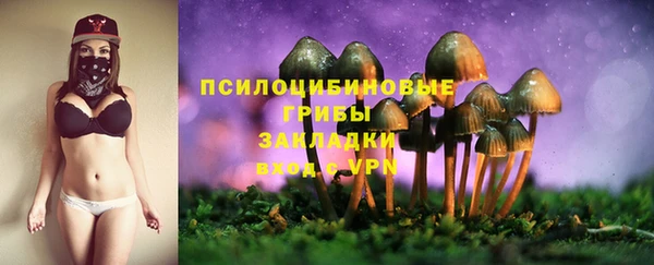 метамфетамин Нязепетровск