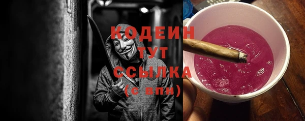 первитин Осинники