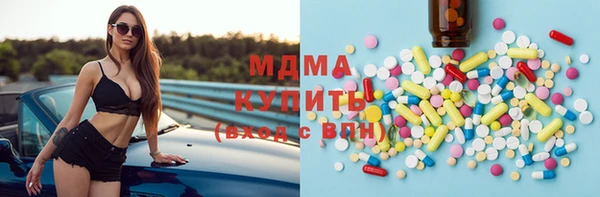 бутират Остров