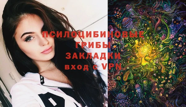 2c-b Нягань