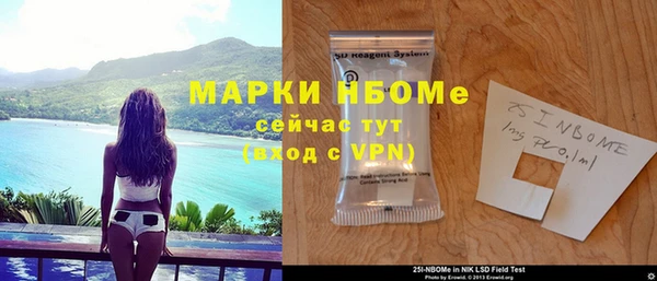 экстази Няндома